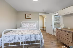 3A Main St, Essex, CT 06409 - Photo 22