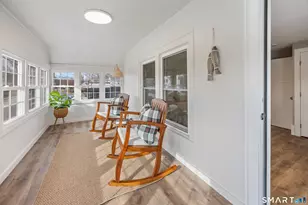 3A Main St, Essex, CT 06409 - Photo 16