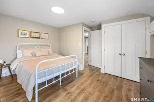 3A Main St, Essex, CT 06409 - Photo 14