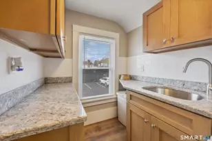 3A Main St, Essex, CT 06409 - Photo 26