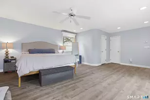 53 Dagmar Rd, Stamford, CT 06905 - Photo 20