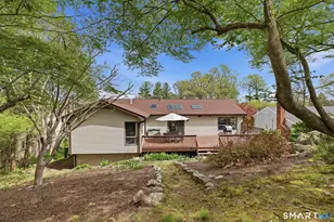 53 Dagmar Rd, Stamford, CT 06905 - Photo 6