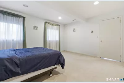 53 Dagmar Road, Stamford, CT 06905 - Photo 38