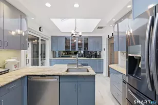 53 Dagmar Rd, Stamford, CT 06905 - Photo 18