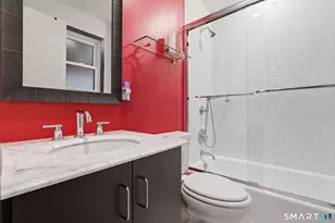 53 Dagmar Rd, Stamford, CT 06905 - Photo 36