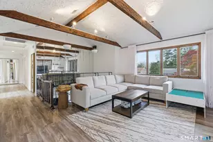 53 Dagmar Rd, Stamford, CT 06905 - Photo 10