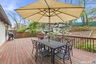 53 Dagmar Rd, Stamford, CT 06905 - Photo 2