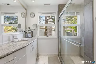 53 Dagmar Road, Stamford, CT 06905 - Photo 26