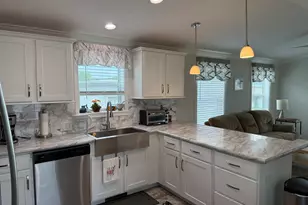 Maple Ln, Danbury, CT 06810 - Photo 8