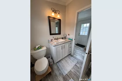 Maple Lane #6, Danbury, CT 06810 - Photo 12