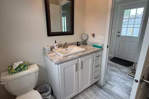 Maple Ln, Danbury, CT 06810 - Photo 12