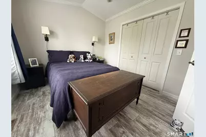 Maple Lane #6, Danbury, CT 06810 - Photo 10