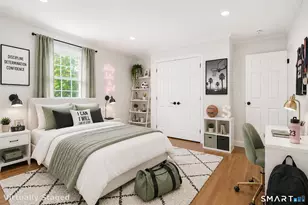 27 Webster Rd, Ridgefield, CT 06877 - Photo 28