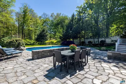 27 Webster Road, Ridgefield, CT 06877 - Photo 38