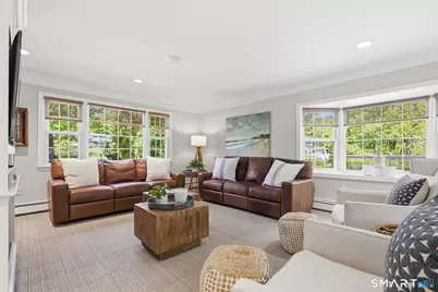 27 Webster Road, Ridgefield, CT 06877 - Photo 12