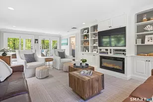 27 Webster Rd, Ridgefield, CT 06877 - Photo 14