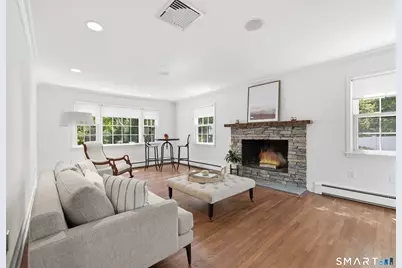 27 Webster Road, Ridgefield, CT 06877 - Photo 20