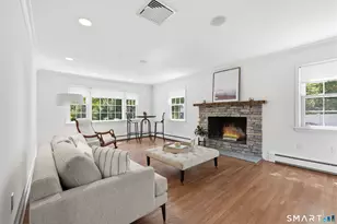 27 Webster Rd, Ridgefield, CT 06877 - Photo 20