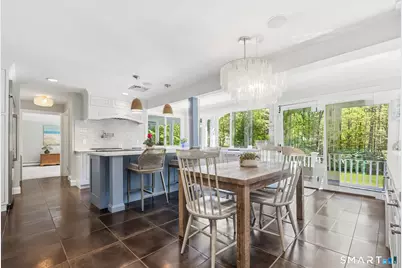 27 Webster Road, Ridgefield, CT 06877 - Photo 6