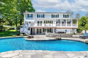 27 Webster Rd, Ridgefield, CT 06877 - Photo 40