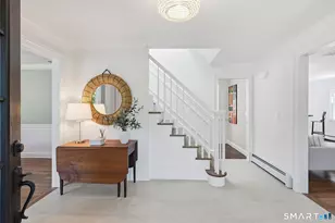 27 Webster Rd, Ridgefield, CT 06877 - Photo 18