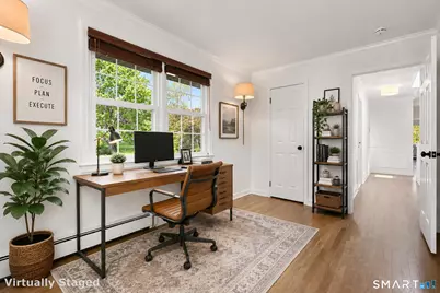 27 Webster Road, Ridgefield, CT 06877 - Photo 30
