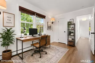 27 Webster Rd, Ridgefield, CT 06877 - Photo 30