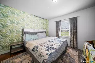 21 Highland Ave, East Haven, CT 06512 - Photo 26