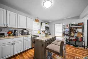 21 Highland Ave, East Haven, CT 06512 - Photo 20
