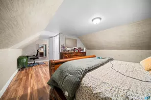21 Highland Ave, East Haven, CT 06512 - Photo 30