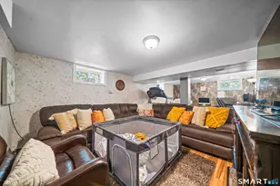 21 Highland Ave, East Haven, CT 06512 - Photo 38