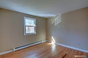 100 New Rd, Tolland, CT 06084 - Photo 8
