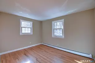100 New Rd, Tolland, CT 06084 - Photo 6