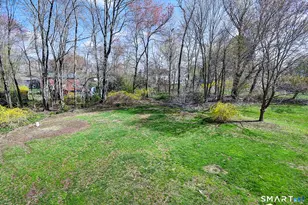 100 New Rd, Tolland, CT 06084 - Photo 4