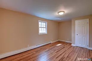100 New Rd, Tolland, CT 06084 - Photo 18