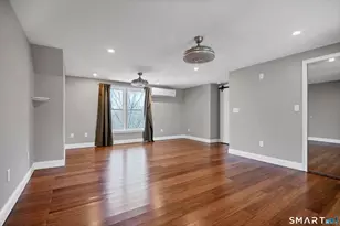 178 Mirra Dr, Groton, CT 06340 - Photo 18