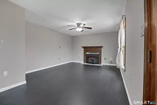 178 Mirra Dr, Groton, CT 06340 - Photo 8