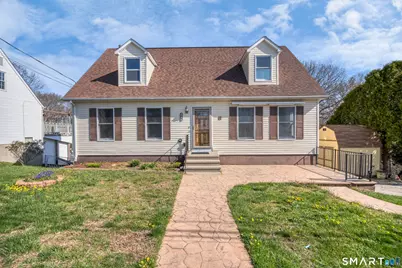 178 Mirra Drive, Groton, CT 06340 - Photo 2