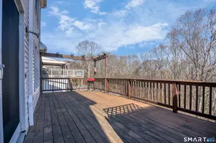 178 Mirra Dr, Groton, CT 06340 - Photo 30