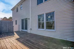 178 Mirra Dr, Groton, CT 06340 - Photo 32