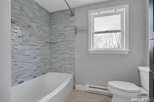178 Mirra Dr, Groton, CT 06340 - Photo 20