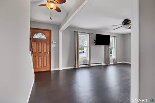 178 Mirra Dr, Groton, CT 06340 - Photo 6