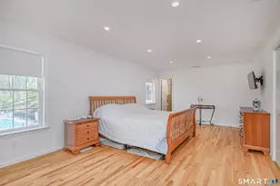 18 Fleetwood Dr, New Fairfield, CT 06812 - Photo 18