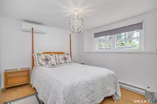 18 Fleetwood Dr, New Fairfield, CT 06812 - Photo 20