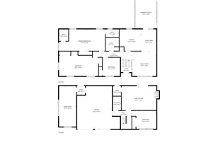 18 Fleetwood Dr, New Fairfield, CT 06812 - Photo 40