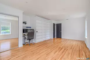 18 Fleetwood Dr, New Fairfield, CT 06812 - Photo 16