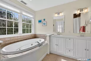 110 Edgewood Dr, Guilford, CT 06437 - Photo 26