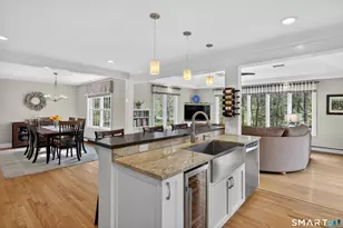 110 Edgewood Dr, Guilford, CT 06437 - Photo 12