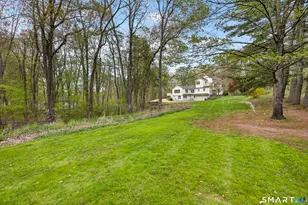 110 Edgewood Dr, Guilford, CT 06437 - Photo 38