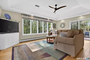 110 Edgewood Dr, Guilford, CT 06437 - Photo 8